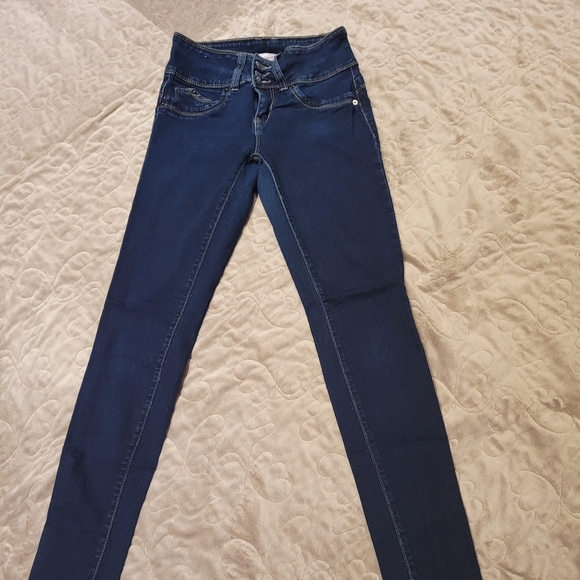 YMI women's jeans - Picture 5 of 6